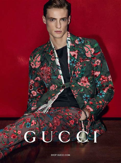 matches fashion gucci men|gucci for men official.